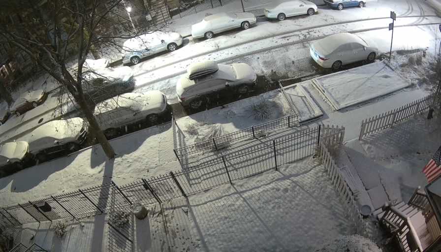 Reolink Camera One_00_Reolink Home Hub One_20260316062326.jpg